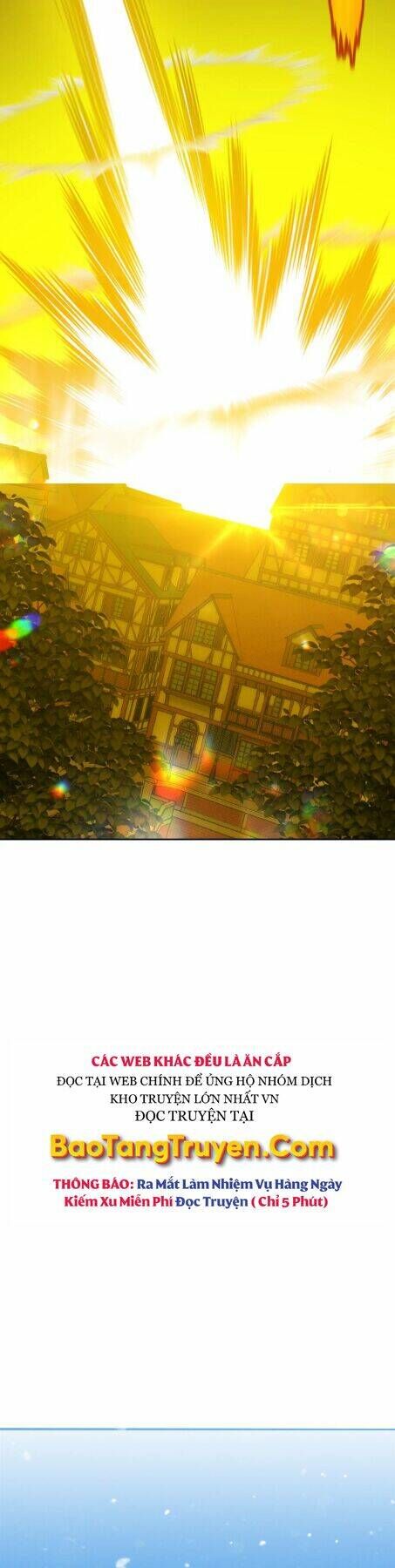 Gậy Gỗ Cấp 99+ Chapter 2 - 14