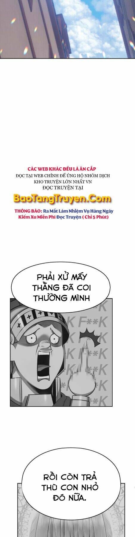 Gậy Gỗ Cấp 99+ Chapter 2 - 26