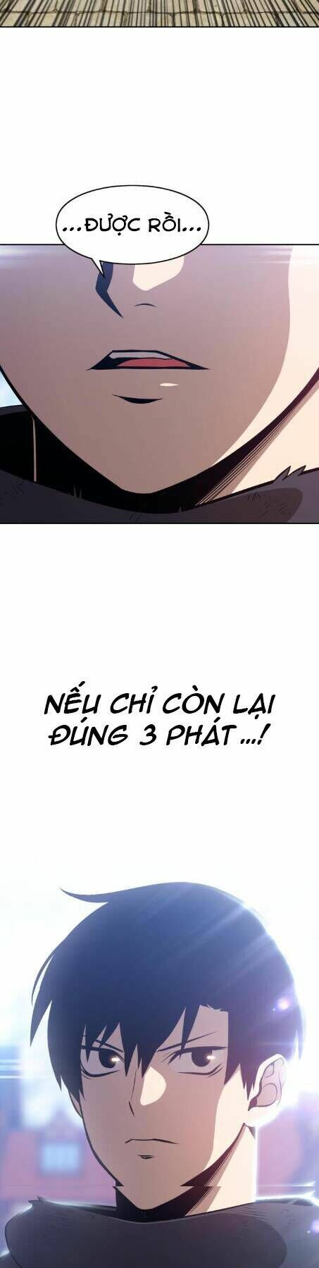 Gậy Gỗ Cấp 99+ Chapter 2 - 29