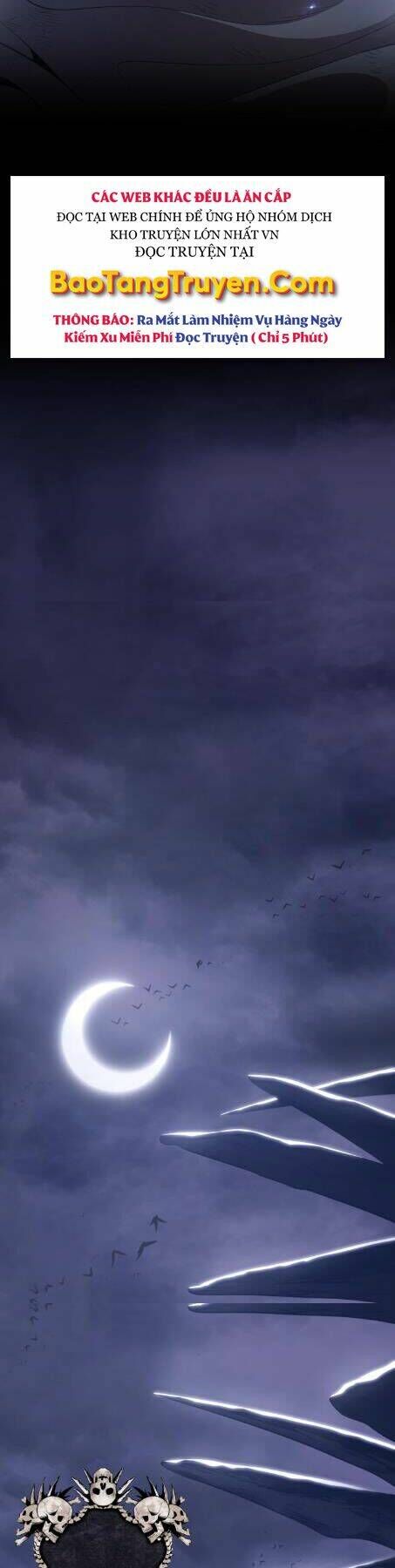 Gậy Gỗ Cấp 99+ Chapter 2 - 30