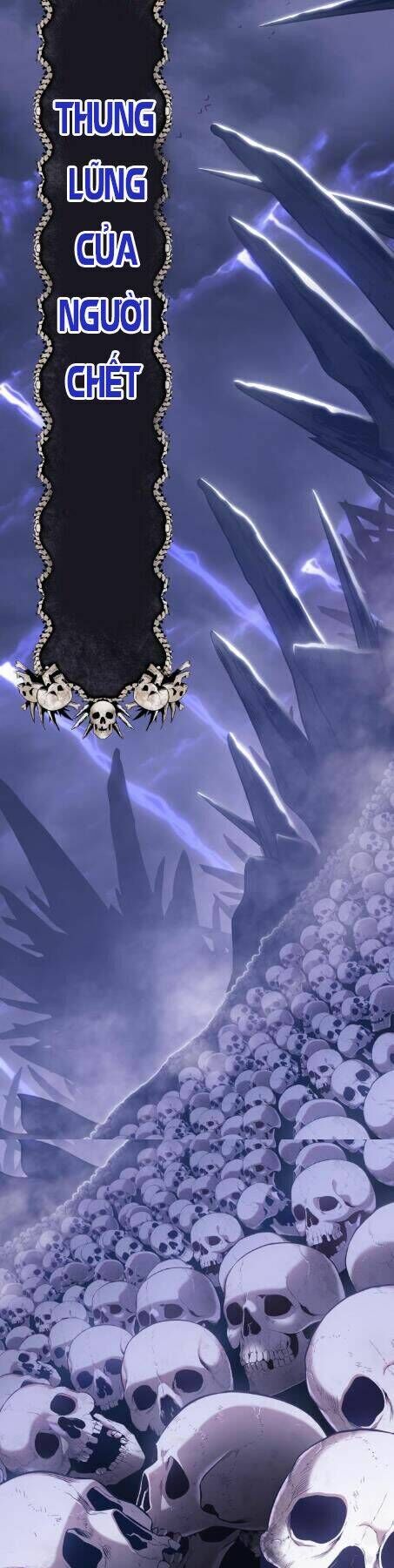 Gậy Gỗ Cấp 99+ Chapter 2 - 31