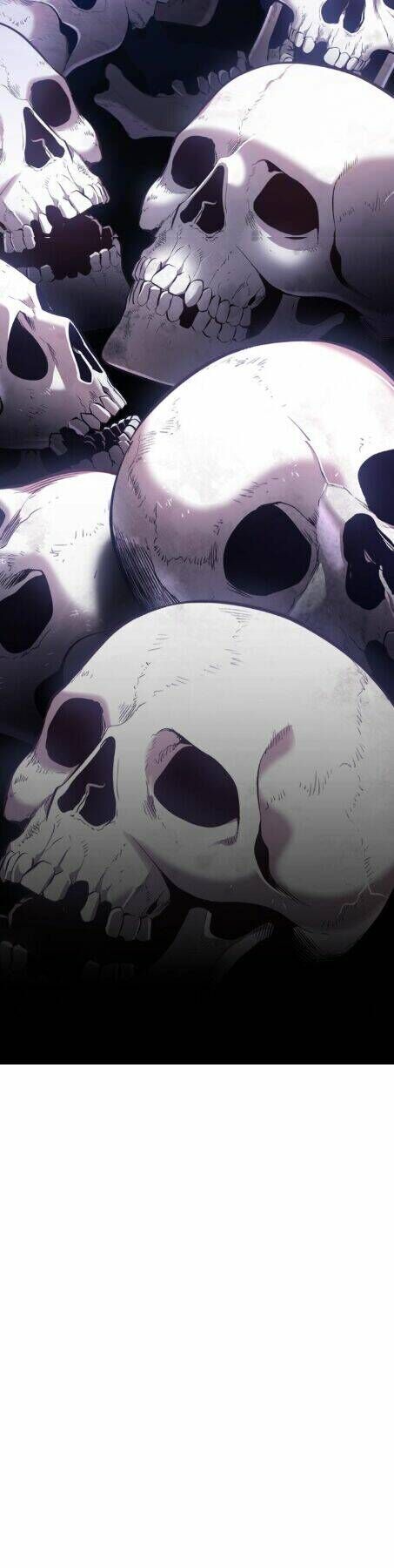 Gậy Gỗ Cấp 99+ Chapter 2 - 32