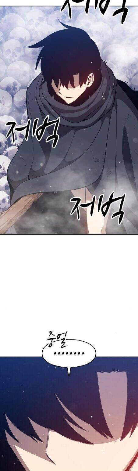 Gậy Gỗ Cấp 99+ Chapter 2 - 34