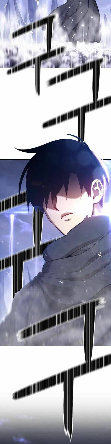 Gậy Gỗ Cấp 99+ Chapter 2 - 36