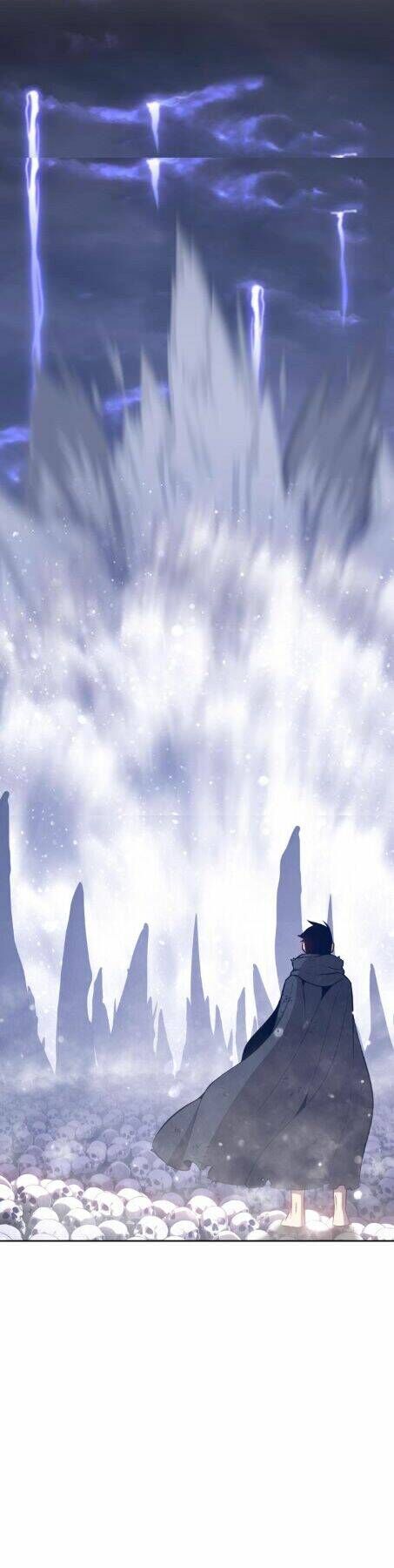 Gậy Gỗ Cấp 99+ Chapter 2 - 37