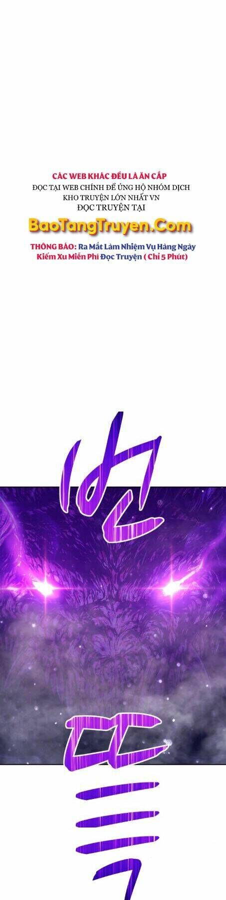 Gậy Gỗ Cấp 99+ Chapter 2 - 38