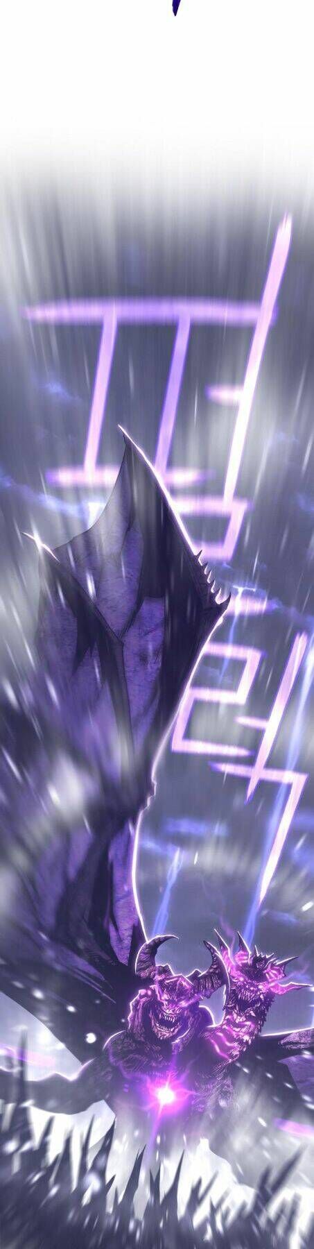 Gậy Gỗ Cấp 99+ Chapter 2 - 39