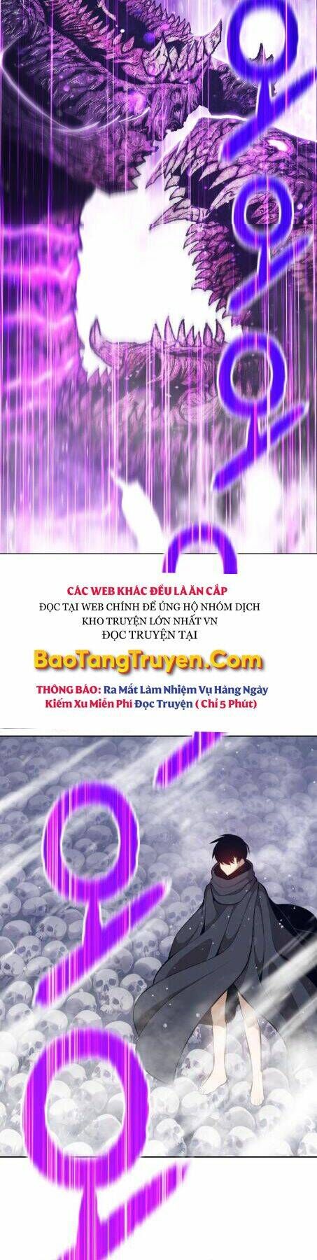 Gậy Gỗ Cấp 99+ Chapter 2 - 41