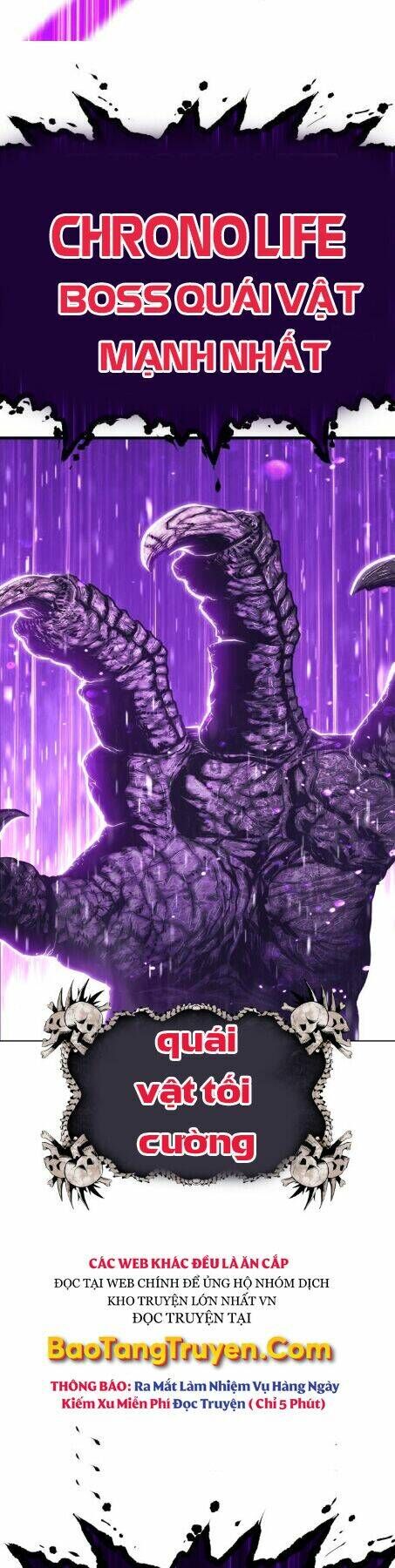 Gậy Gỗ Cấp 99+ Chapter 2 - 42