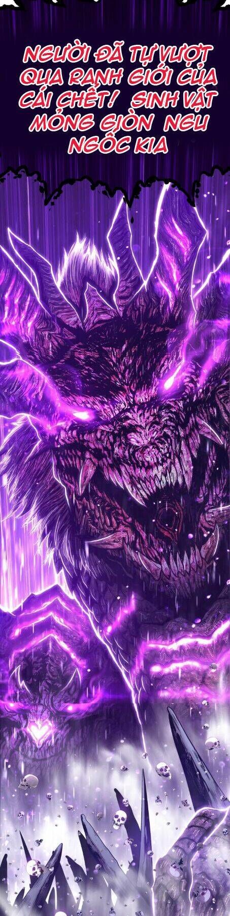 Gậy Gỗ Cấp 99+ Chapter 2 - 43