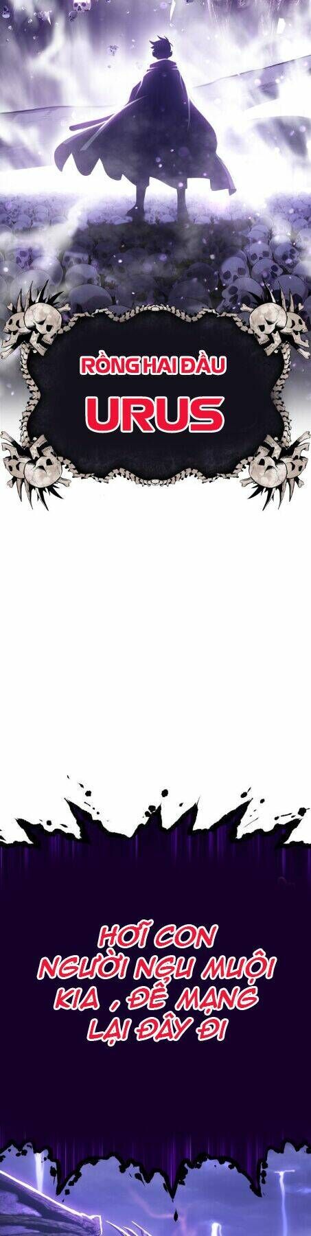 Gậy Gỗ Cấp 99+ Chapter 2 - 44