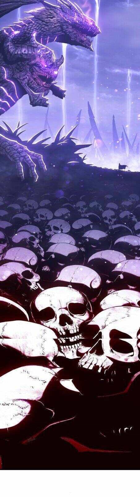 Gậy Gỗ Cấp 99+ Chapter 2 - 45