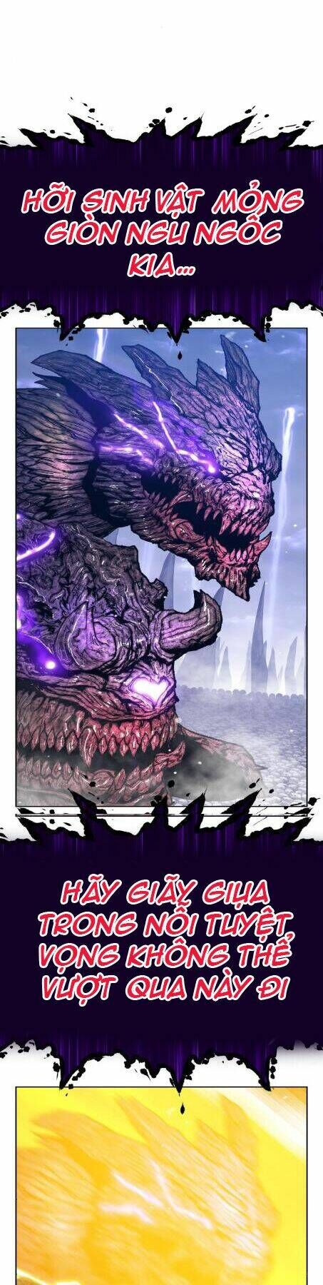 Gậy Gỗ Cấp 99+ Chapter 2 - 46