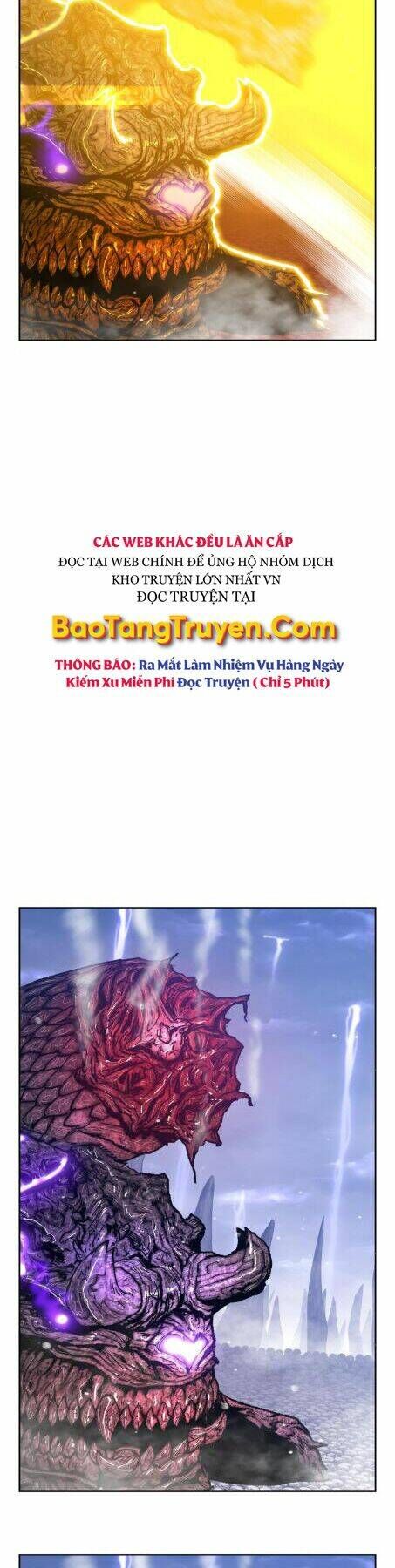 Gậy Gỗ Cấp 99+ Chapter 2 - 47