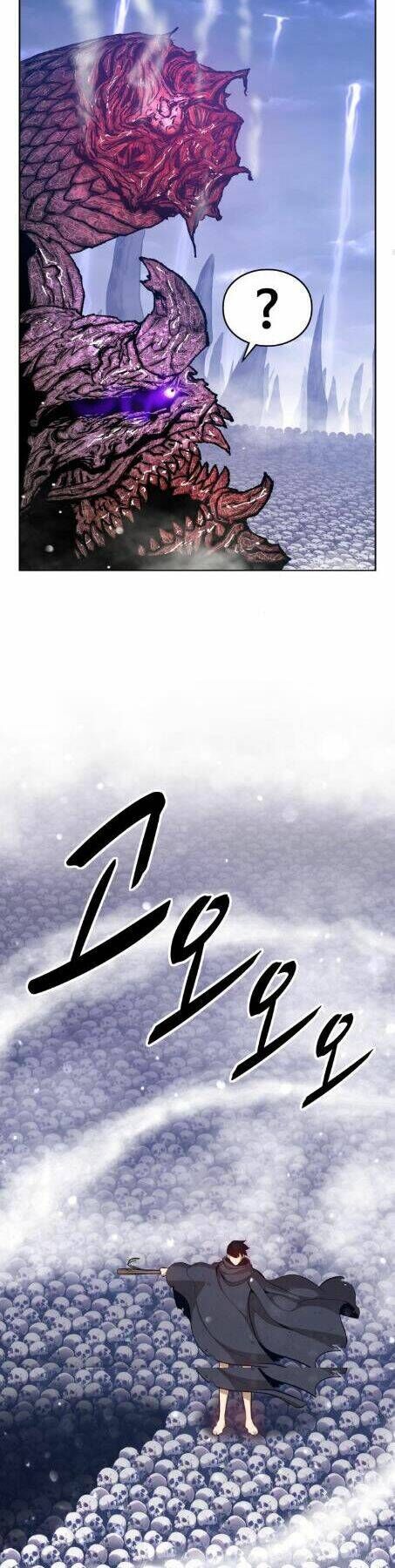 Gậy Gỗ Cấp 99+ Chapter 2 - 48