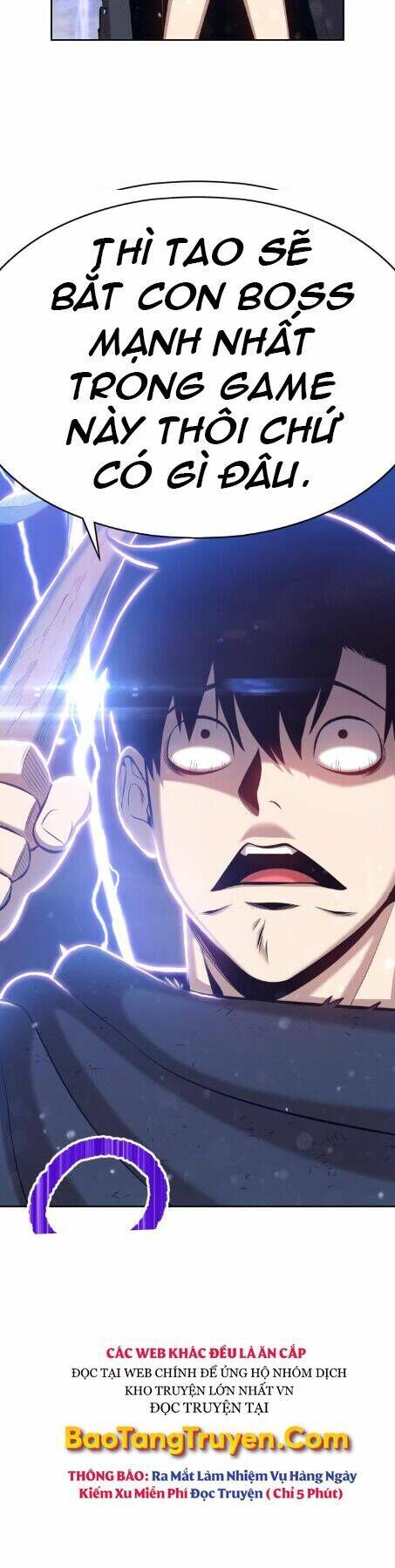 Gậy Gỗ Cấp 99+ Chapter 2 - 51