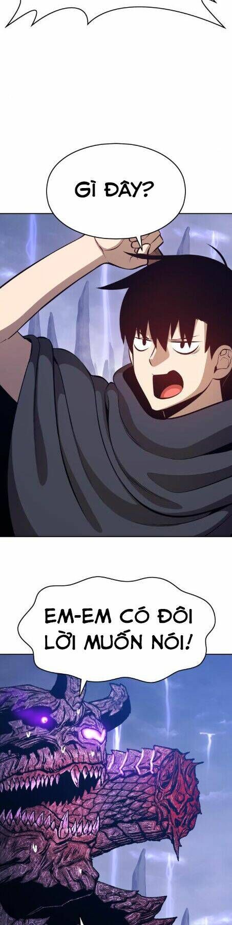 Gậy Gỗ Cấp 99+ Chapter 2 - 53
