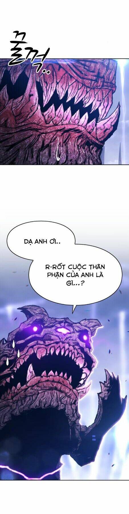 Gậy Gỗ Cấp 99+ Chapter 2 - 55