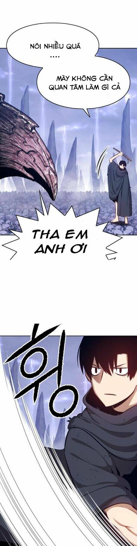 Gậy Gỗ Cấp 99+ Chapter 2 - 56