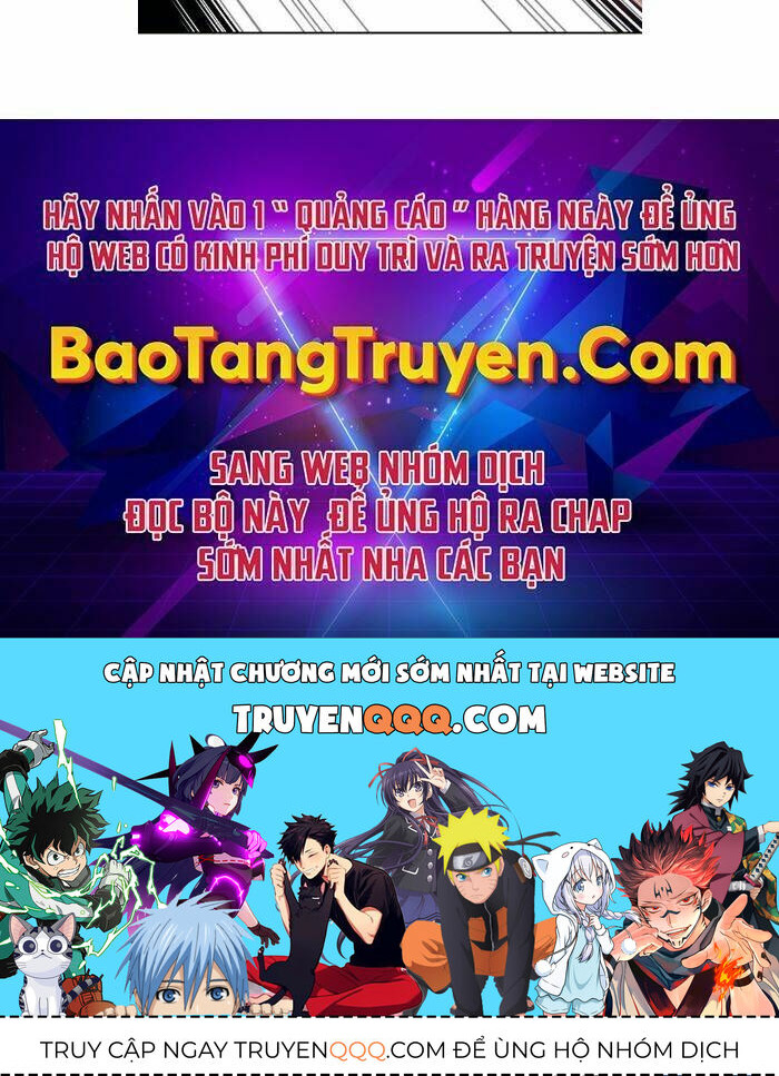 Gậy Gỗ Cấp 99+ Chapter 2 - 57