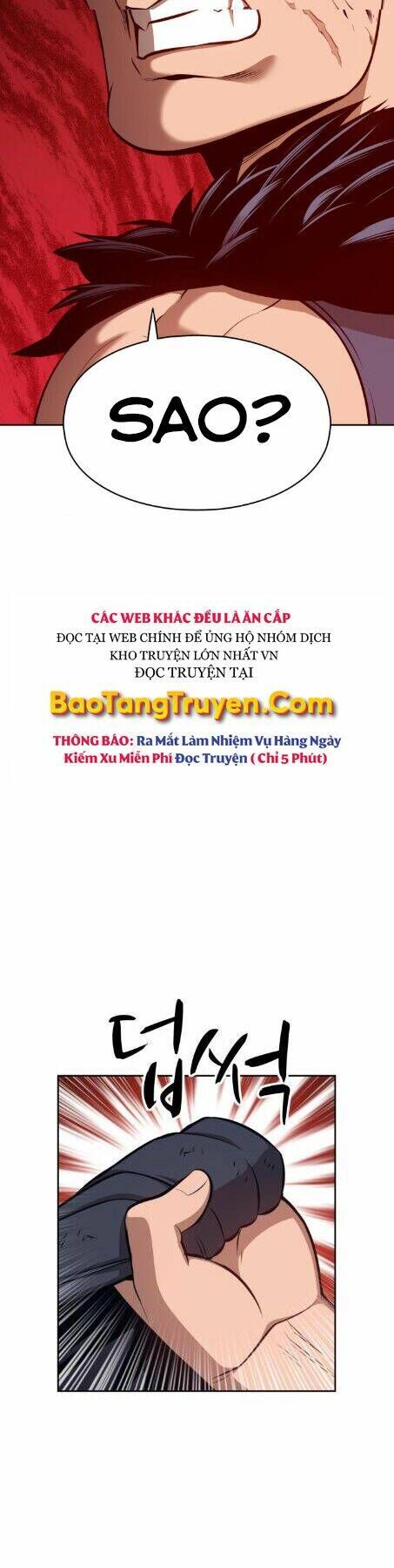 Gậy Gỗ Cấp 99+ Chapter 2 - 7