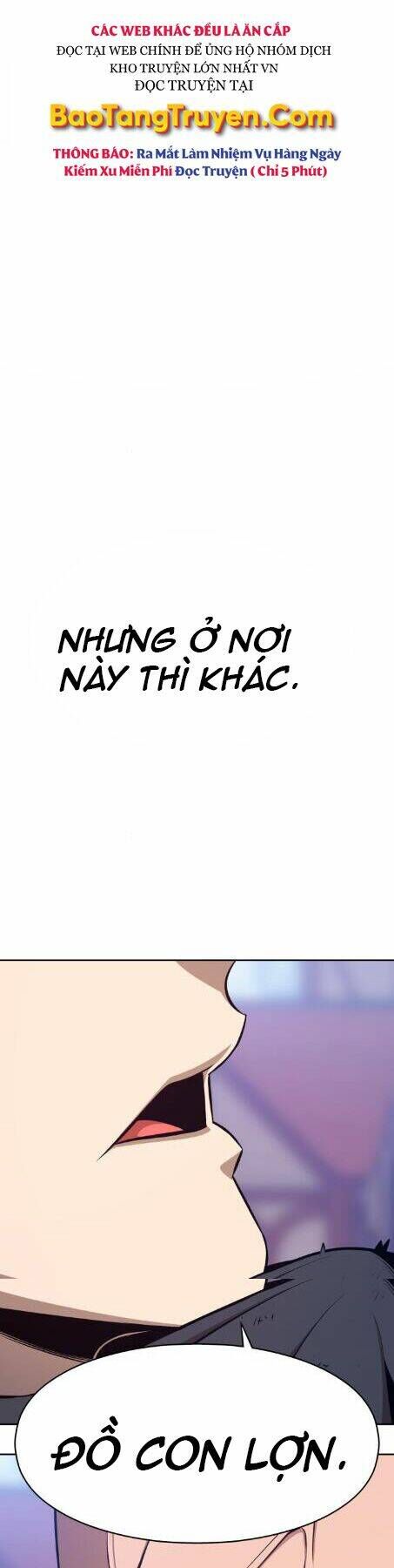 Gậy Gỗ Cấp 99+ Chapter 2 - 9