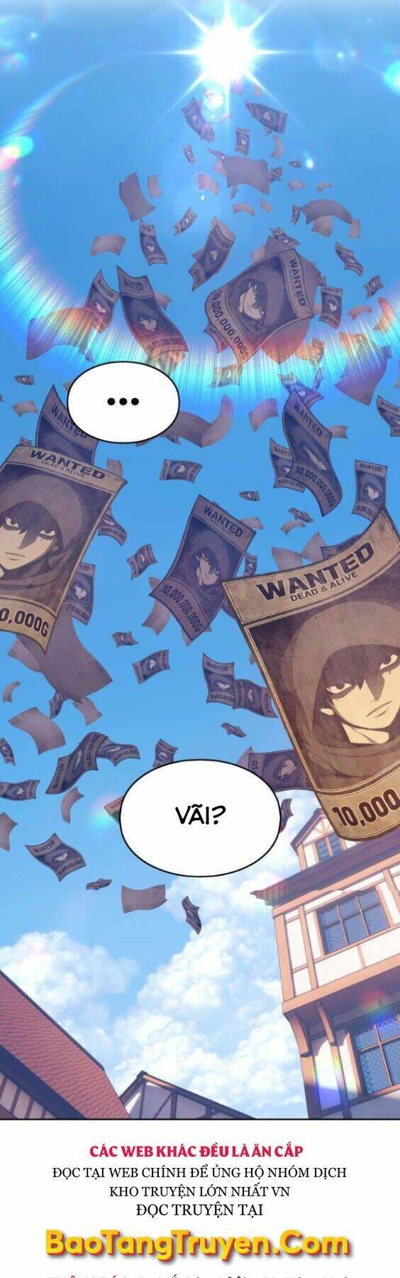 Gậy Gỗ Cấp 99+ Chapter 3 - 16