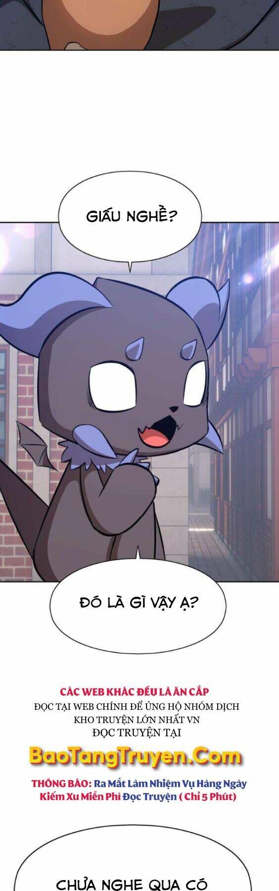 Gậy Gỗ Cấp 99+ Chapter 3 - 29