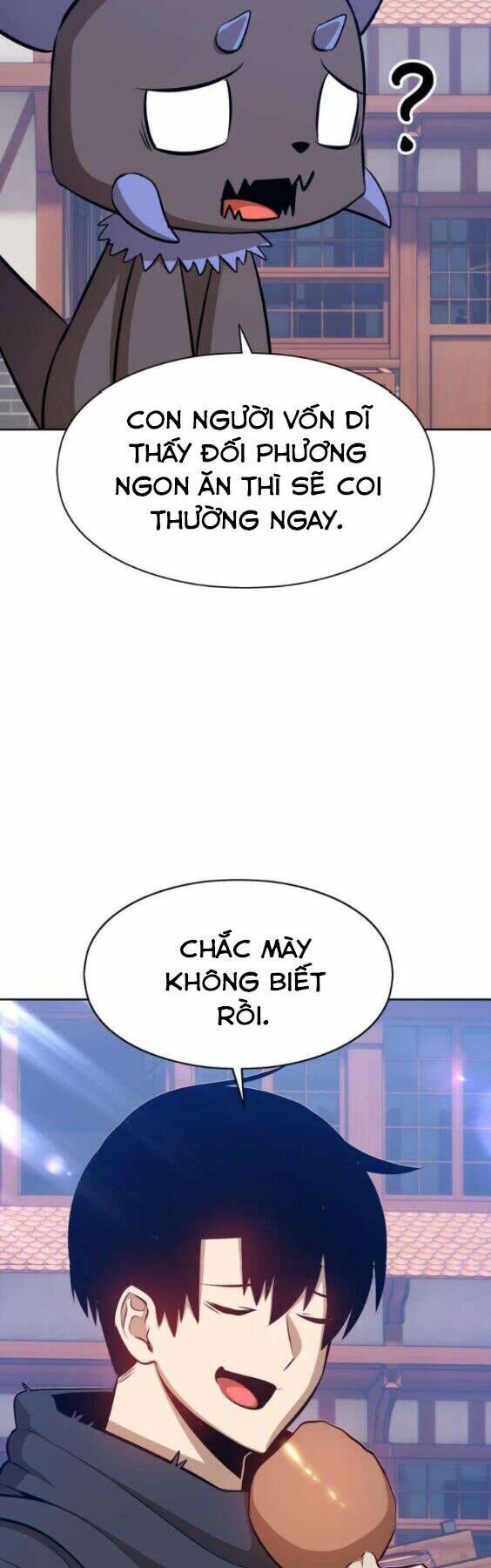 Gậy Gỗ Cấp 99+ Chapter 3 - 31