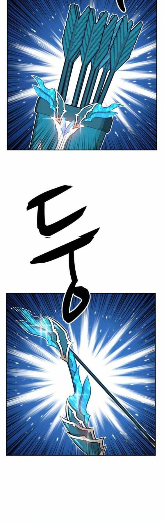 Gậy Gỗ Cấp 99+ Chapter 3 - 37