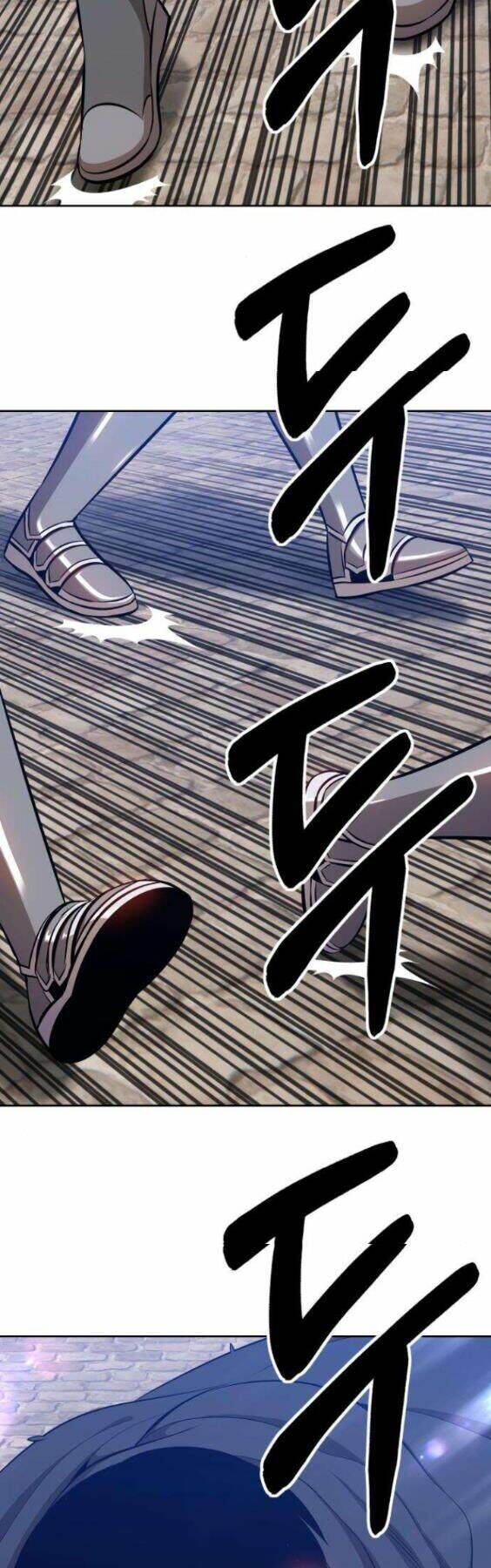 Gậy Gỗ Cấp 99+ Chapter 3 - 40