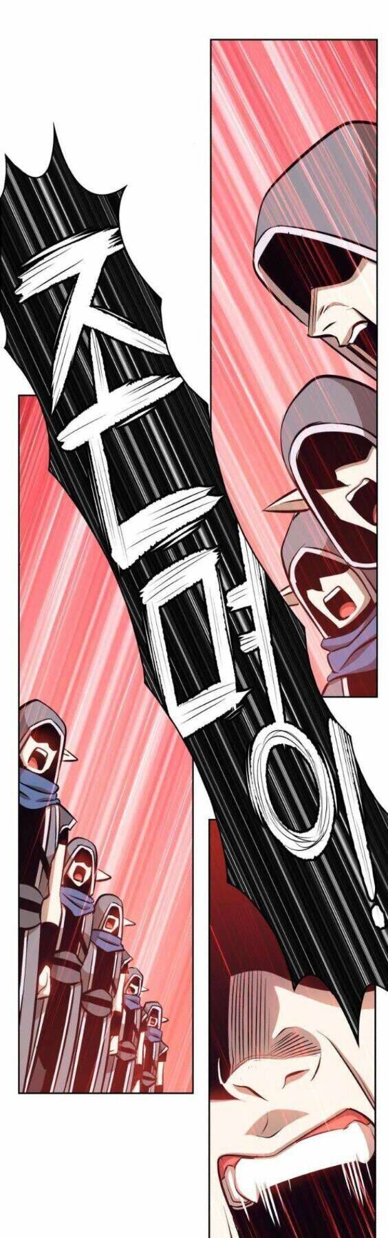 Gậy Gỗ Cấp 99+ Chapter 3 - 45