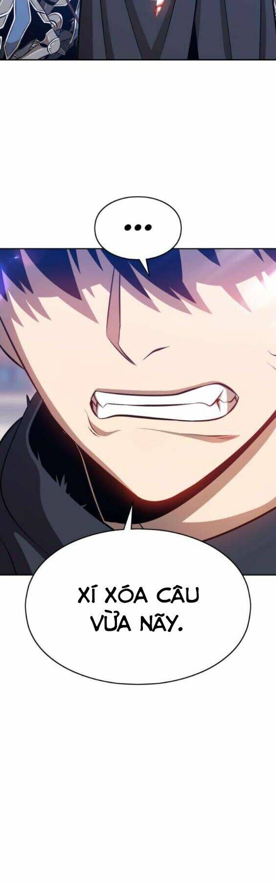 Gậy Gỗ Cấp 99+ Chapter 3 - 53