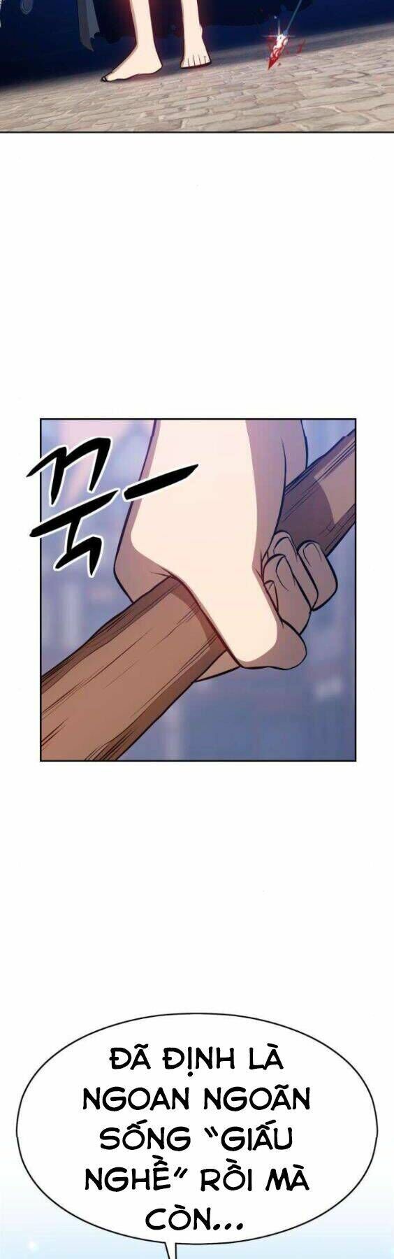 Gậy Gỗ Cấp 99+ Chapter 3 - 55