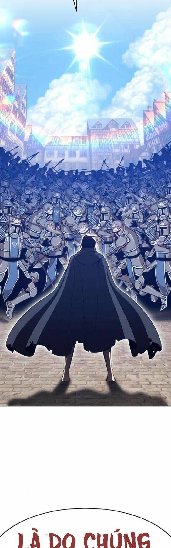 Gậy Gỗ Cấp 99+ Chapter 3 - 56