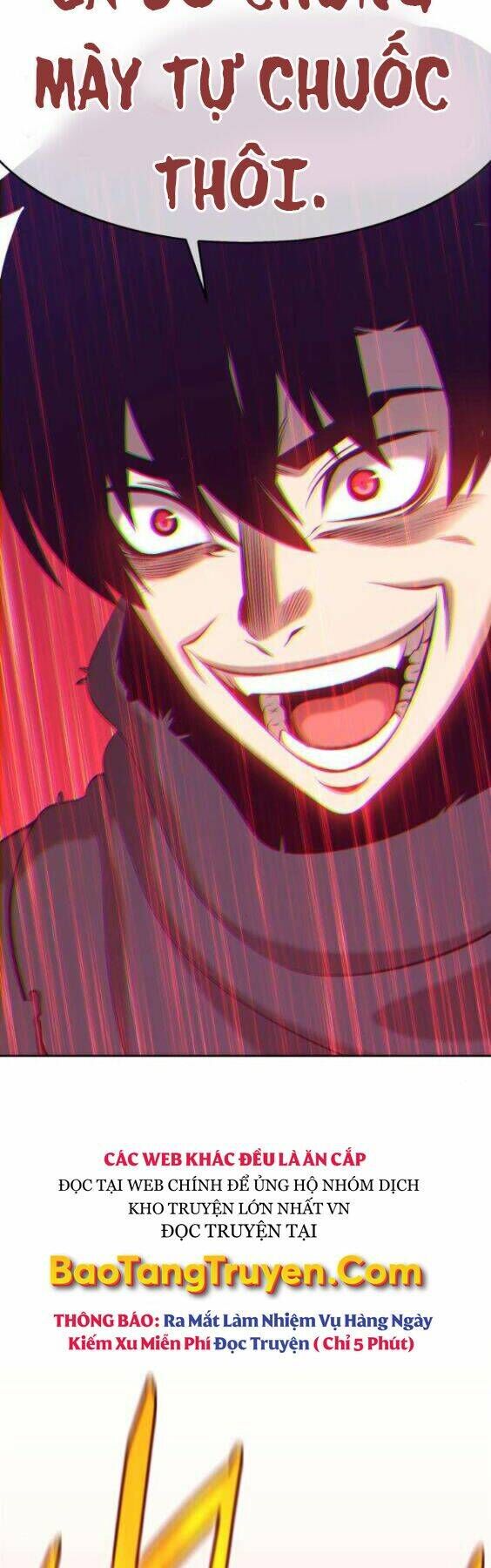 Gậy Gỗ Cấp 99+ Chapter 3 - 57