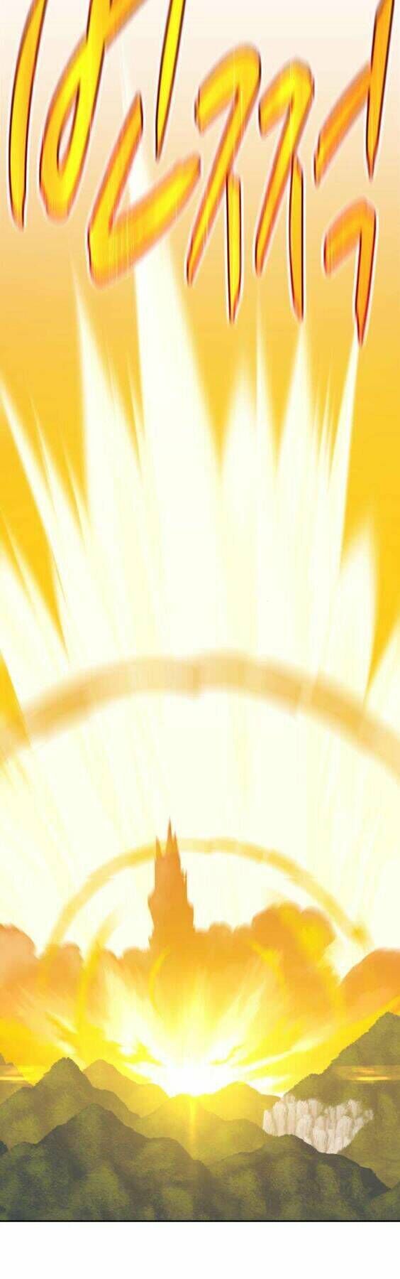 Gậy Gỗ Cấp 99+ Chapter 3 - 58