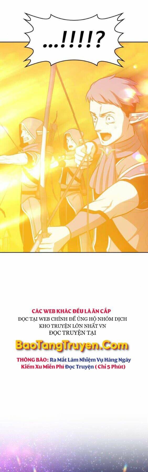 Gậy Gỗ Cấp 99+ Chapter 3 - 59