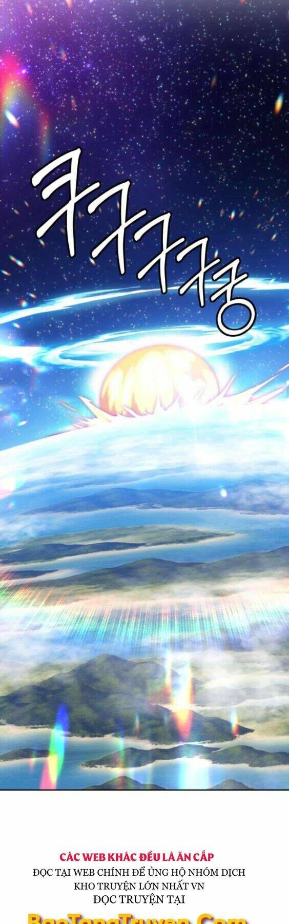 Gậy Gỗ Cấp 99+ Chapter 3 - 60