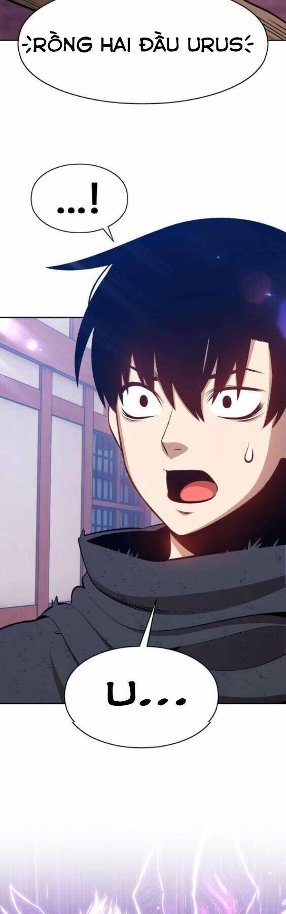 Gậy Gỗ Cấp 99+ Chapter 3 - 7