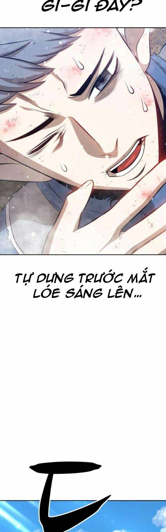 Gậy Gỗ Cấp 99+ Chapter 3 - 63