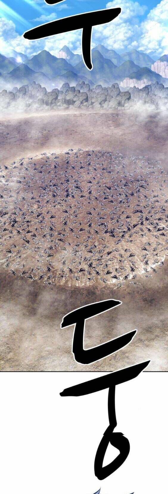 Gậy Gỗ Cấp 99+ Chapter 3 - 64