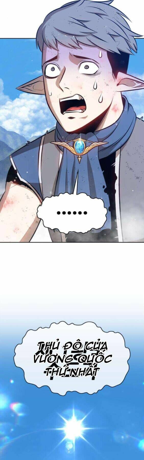 Gậy Gỗ Cấp 99+ Chapter 3 - 65