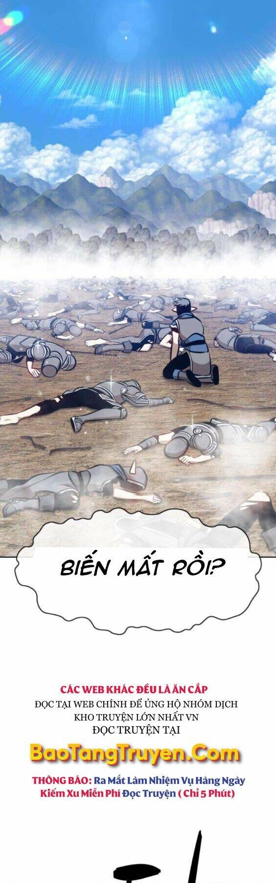 Gậy Gỗ Cấp 99+ Chapter 3 - 66