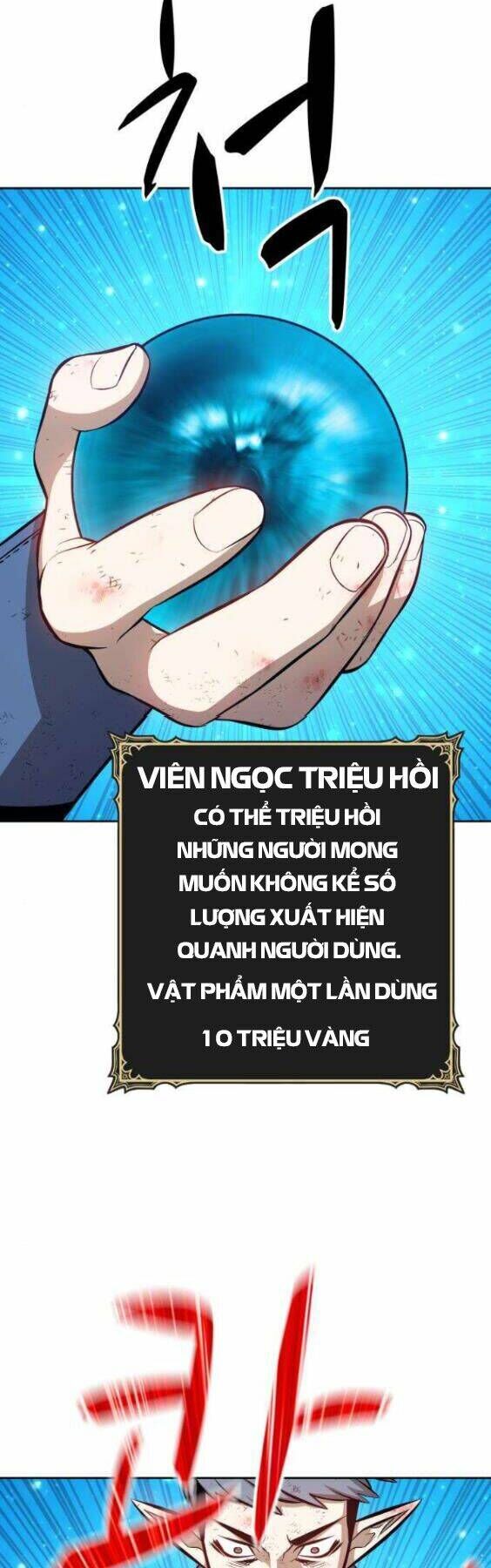 Gậy Gỗ Cấp 99+ Chapter 3 - 70