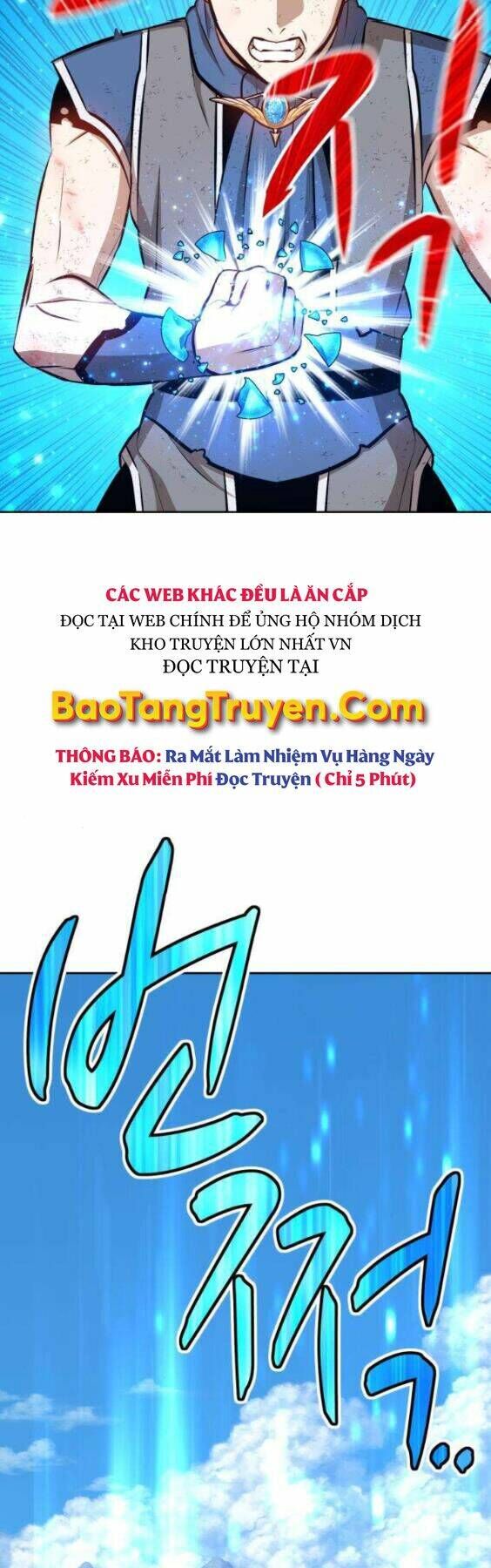 Gậy Gỗ Cấp 99+ Chapter 3 - 71