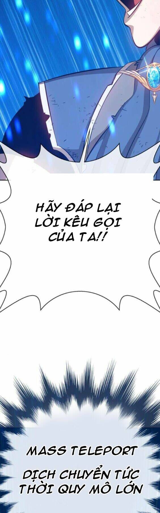 Gậy Gỗ Cấp 99+ Chapter 3 - 74