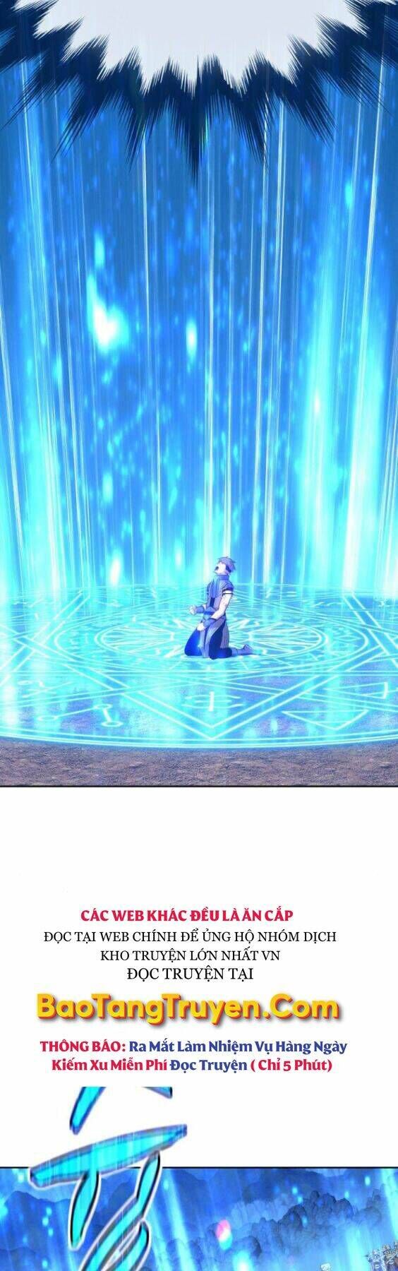 Gậy Gỗ Cấp 99+ Chapter 3 - 75