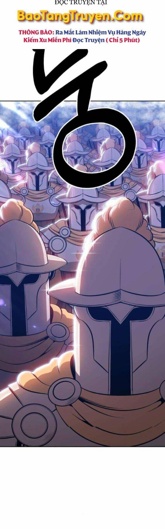 Gậy Gỗ Cấp 99+ Chapter 3 - 78