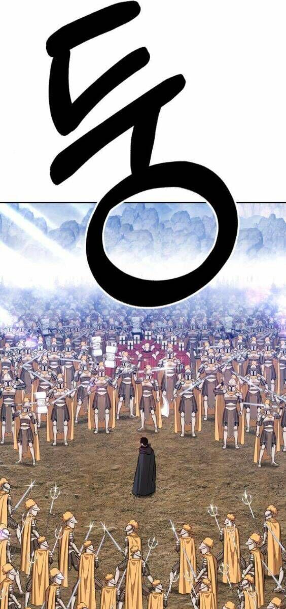 Gậy Gỗ Cấp 99+ Chapter 3 - 79